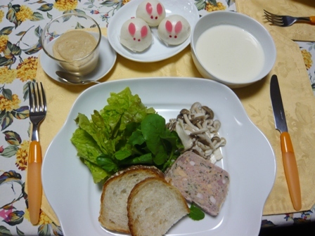 f:id:Sanae:20071121132446j:image f:id:Sanae:20071121132446j:image