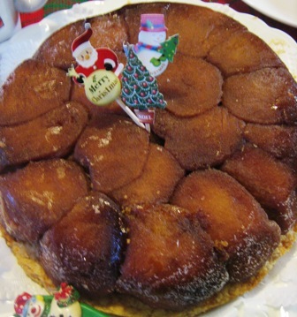 f:id:Sanae:20071209073618j:image f:id:Sanae:20071209073618j:image