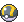 f:id:Sanaguros:20160306185555p:image f:id:Sanaguros:20160306185555p:image