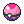 f:id:Sanaguros:20160306191520p:image f:id:Sanaguros:20160306191520p:image