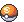 f:id:Sanaguros:20160306192414p:image f:id:Sanaguros:20160306192414p:image
