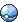 f:id:Sanaguros:20160306192945p:image f:id:Sanaguros:20160306192945p:image