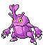 f:id:Sanaguros:20160306193509g:image f:id:Sanaguros:20160306193509g:image