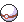 f:id:Sanaguros:20160306194110p:image f:id:Sanaguros:20160306194110p:image