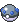 f:id:Sanaguros:20160306194726p:image f:id:Sanaguros:20160306194726p:image
