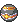 f:id:Sanaguros:20160306195729p:image f:id:Sanaguros:20160306195729p:image