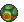 f:id:Sanaguros:20160306200001p:image f:id:Sanaguros:20160306200001p:image