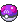 f:id:Sanaguros:20160306200300p:image f:id:Sanaguros:20160306200300p:image