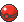 f:id:Sanaguros:20160306200417p:image f:id:Sanaguros:20160306200417p:image