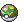 f:id:Sanaguros:20160306200431p:image f:id:Sanaguros:20160306200431p:image