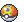 f:id:Sanaguros:20160306201344p:image f:id:Sanaguros:20160306201344p:image