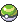 f:id:Sanaguros:20160306201945p:image f:id:Sanaguros:20160306201945p:image
