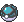 f:id:Sanaguros:20160306213451p:plain f:id:Sanaguros:20160306213451p:plain