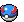 f:id:Sanaguros:20160306214853p:image f:id:Sanaguros:20160306214853p:image