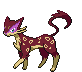 f:id:Sanaguros:20170213171859g:plain f:id:Sanaguros:20170213171859g:plain