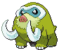 f:id:Sanaguros:20170313193342g:plain f:id:Sanaguros:20170313193342g:plain