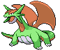 f:id:Sanaguros:20170313211141g:plain f:id:Sanaguros:20170313211141g:plain