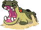 f:id:Sanaguros:20170313211850g:plain f:id:Sanaguros:20170313211850g:plain