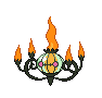 f:id:Sanaguros:20170313212152g:plain f:id:Sanaguros:20170313212152g:plain