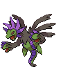 f:id:Sanaguros:20170313215141g:plain f:id:Sanaguros:20170313215141g:plain