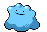 f:id:Sanaguros:20170313215421g:plain f:id:Sanaguros:20170313215421g:plain