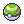 f:id:Sanaguros:20170520171828p:plain f:id:Sanaguros:20170520171828p:plain