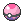 f:id:Sanaguros:20170520172535p:plain f:id:Sanaguros:20170520172535p:plain