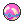 f:id:Sanaguros:20170520172550p:plain f:id:Sanaguros:20170520172550p:plain