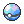 f:id:Sanaguros:20170520172614p:plain f:id:Sanaguros:20170520172614p:plain