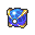 f:id:Sanaguros:20170520172627p:plain f:id:Sanaguros:20170520172627p:plain