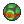 f:id:Sanaguros:20170520173135p:plain f:id:Sanaguros:20170520173135p:plain