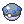 f:id:Sanaguros:20170520173449p:plain f:id:Sanaguros:20170520173449p:plain