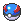 f:id:Sanaguros:20170520173523p:plain f:id:Sanaguros:20170520173523p:plain