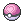 f:id:Sanaguros:20170520182005p:plain f:id:Sanaguros:20170520182005p:plain