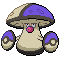 f:id:Sanaguros:20170520185351g:plain f:id:Sanaguros:20170520185351g:plain