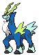f:id:Sanaguros:20170520215719g:plain f:id:Sanaguros:20170520215719g:plain