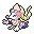 f:id:Sanaguros:20170613113727p:plain f:id:Sanaguros:20170613113727p:plain