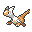 f:id:Sanaguros:20170613114705p:plain f:id:Sanaguros:20170613114705p:plain
