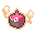 f:id:Sanaguros:20170613114717p:plain f:id:Sanaguros:20170613114717p:plain