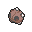 f:id:Sanaguros:20170613115310p:plain