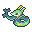 f:id:Sanaguros:20170613120159p:plain f:id:Sanaguros:20170613120159p:plain