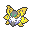 f:id:Sanaguros:20170613120214p:plain f:id:Sanaguros:20170613120214p:plain