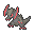 f:id:Sanaguros:20170613120232p:plain f:id:Sanaguros:20170613120232p:plain