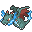 f:id:Sanaguros:20170613122611p:plain f:id:Sanaguros:20170613122611p:plain