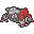f:id:Sanaguros:20170613123950p:plain f:id:Sanaguros:20170613123950p:plain