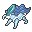 f:id:Sanaguros:20170613124748p:plain f:id:Sanaguros:20170613124748p:plain