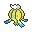 f:id:Sanaguros:20170613125601p:plain f:id:Sanaguros:20170613125601p:plain