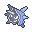 f:id:Sanaguros:20170613125700p:plain f:id:Sanaguros:20170613125700p:plain