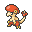 f:id:Sanaguros:20170613131046p:plain f:id:Sanaguros:20170613131046p:plain