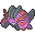 f:id:Sanaguros:20170613132149p:plain f:id:Sanaguros:20170613132149p:plain